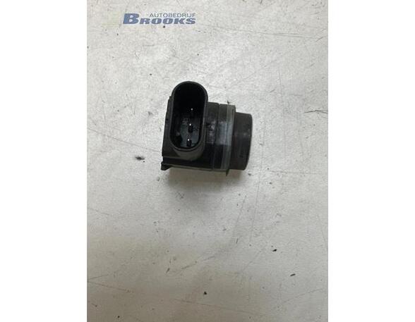 Parking assistance sensor VOLVO V40 Hatchback (525, 526), VOLVO V40 Cross Country (526)