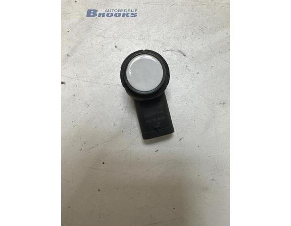 Parking assistance sensor VOLVO V40 Hatchback (525, 526), VOLVO V40 Cross Country (526)