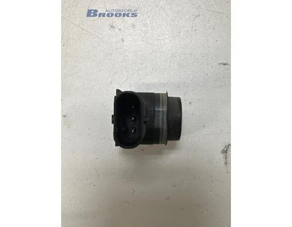 Parkeerhulpsensor VOLVO V40 Hatchback (525, 526), VOLVO V40 Cross Country (526)