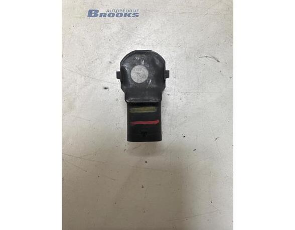 Parking assistance sensor VOLVO V40 Hatchback (525, 526), VOLVO V40 Cross Country (526)