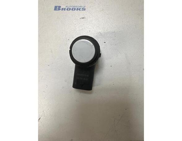 Sensor für Einparkhilfe Volvo V40 Schrägheck 525, 526 31445160 P20813317