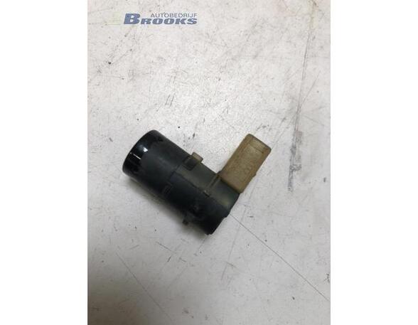 Sensor für Einparkhilfe Audi A6 Avant 4F, C6 7H0919275C P20840880