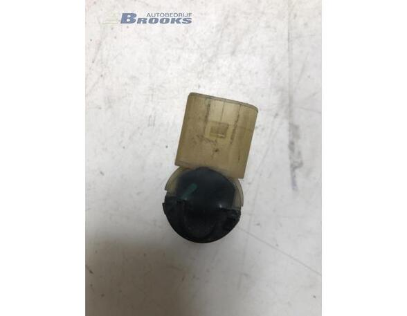 Sensor für Einparkhilfe Audi A6 Avant 4F, C6 7H0919275C P20840880