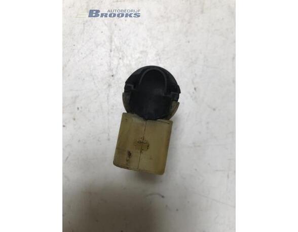 Sensor für Einparkhilfe Audi A6 Avant 4F, C6 7H0919275C P20840880