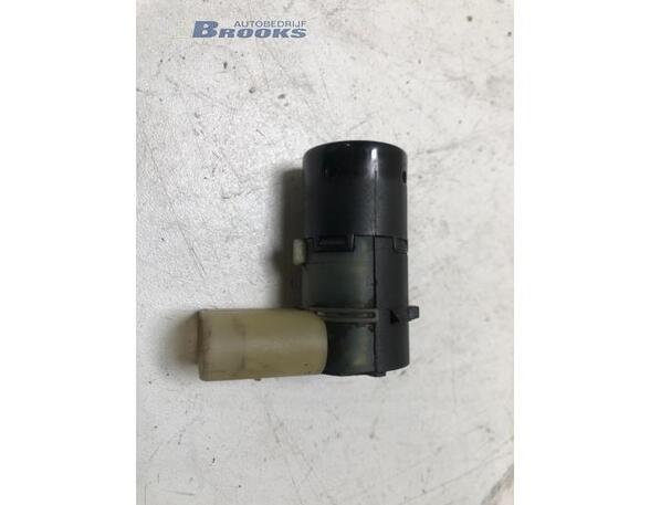 Sensor für Einparkhilfe Audi A6 Avant 4F, C6 7H0919275C P20840880