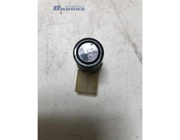 Sensor für Einparkhilfe Audi A6 Avant 4F, C6 7H0919275C P20840880