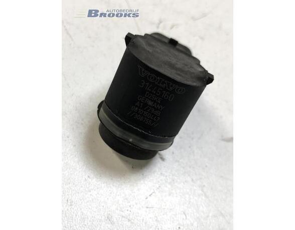 Sensor für Einparkhilfe Volvo V40 Schrägheck 525, 526 31445160 P20862763