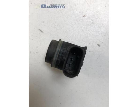 Sensor für Einparkhilfe Volvo V40 Schrägheck 525, 526 31445160 P20862763