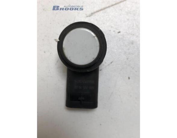 Parking assistance sensor VOLVO V40 Hatchback (525, 526), VOLVO V40 Cross Country (526)