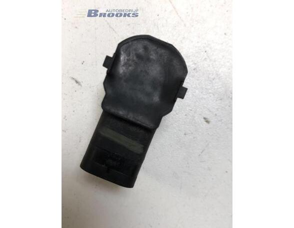 Sensor für Einparkhilfe Volvo V40 Schrägheck 525, 526 31445160 P20862763