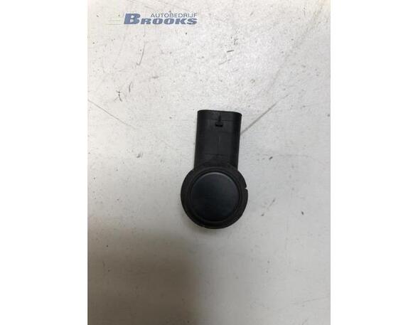 Parking assistance sensor VOLVO V40 Hatchback (525, 526), VOLVO V40 Cross Country (526)