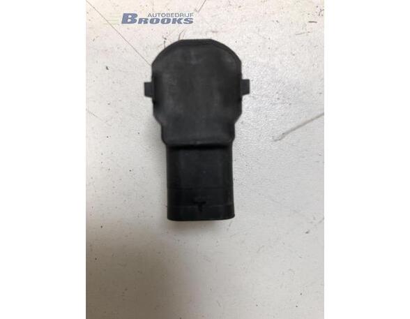 Parking assistance sensor VOLVO V40 Hatchback (525, 526), VOLVO V40 Cross Country (526)