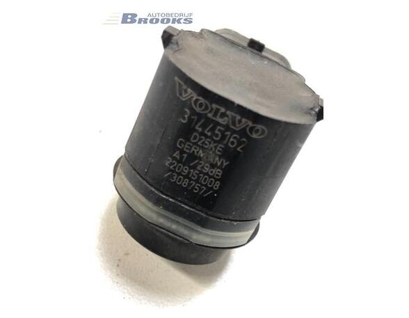 Sensor für Einparkhilfe Volvo V40 Schrägheck 525, 526 31445162 P20862810