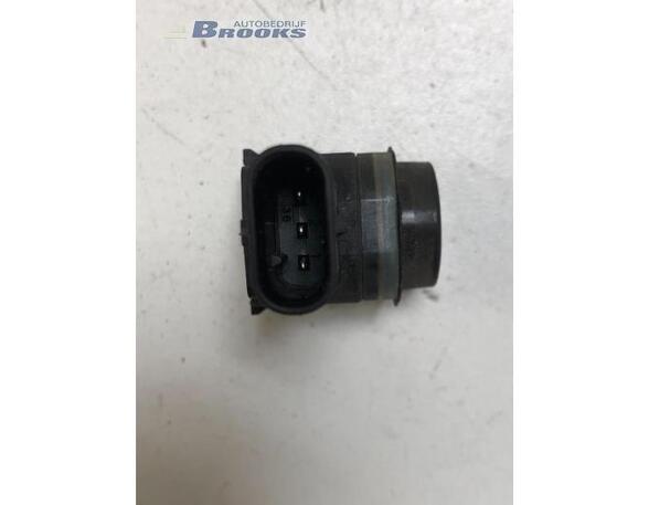 Parking assistance sensor VOLVO V40 Hatchback (525, 526), VOLVO V40 Cross Country (526)