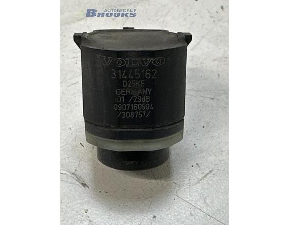 Sensor für Einparkhilfe Volvo V40 Schrägheck 525, 526 31445162 P20813381