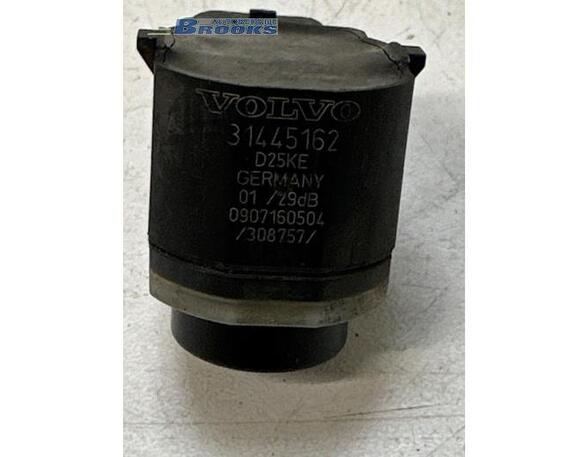 Sensor für Einparkhilfe Volvo V40 Schrägheck 525, 526 31445162 P20813381