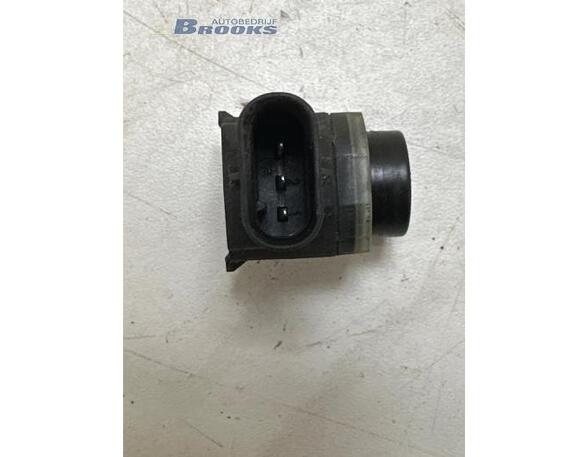 Parking assistance sensor VOLVO V40 Hatchback (525, 526), VOLVO V40 Cross Country (526)