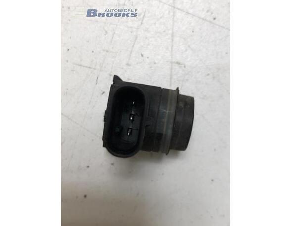 Sensor für Einparkhilfe Volvo V40 Schrägheck 525, 526 31445162 P20862809