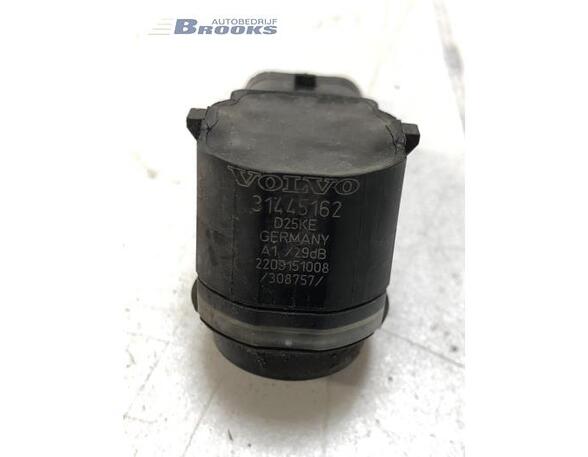 Sensor für Einparkhilfe Volvo V40 Schrägheck 525, 526 31445162 P20862809