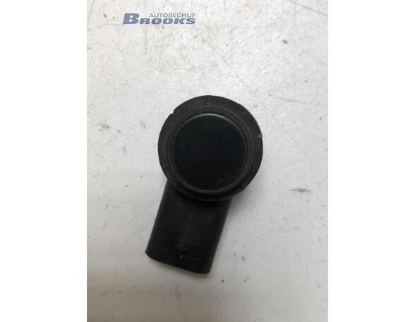 Parkeerhulpsensor VOLVO V40 Hatchback (525, 526), VOLVO V40 Cross Country (526)