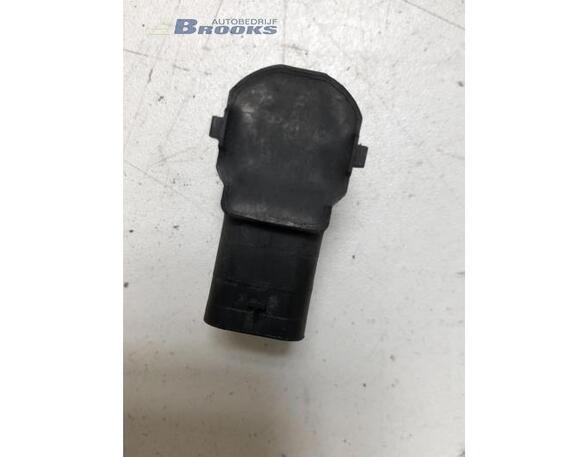 Parking assistance sensor VOLVO V40 Hatchback (525, 526), VOLVO V40 Cross Country (526)