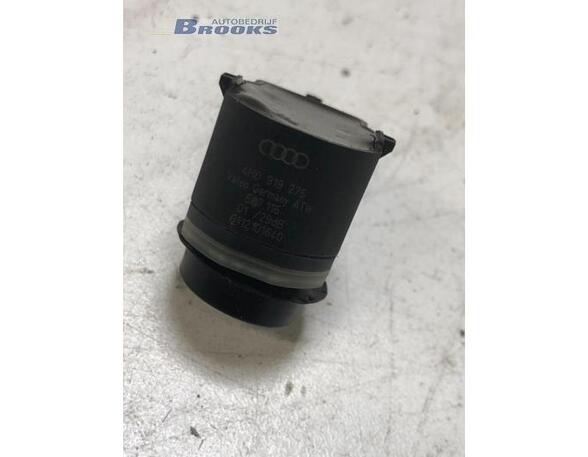 Sensor für Einparkhilfe VW Polo V 6R, 6C 4H0919275 P20840660