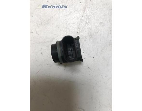 Sensor für Einparkhilfe VW Polo V 6R, 6C 4H0919275 P20840660