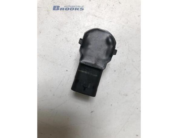 Sensor für Einparkhilfe VW Polo V 6R, 6C 4H0919275 P20840660