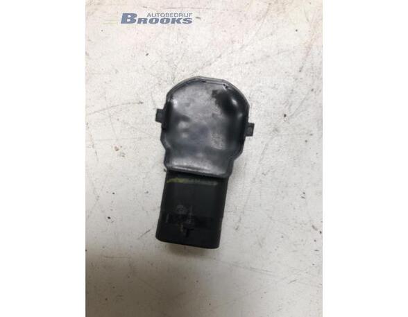 Sensor für Einparkhilfe VW Polo V 6R, 6C 4H0919275 P20840660