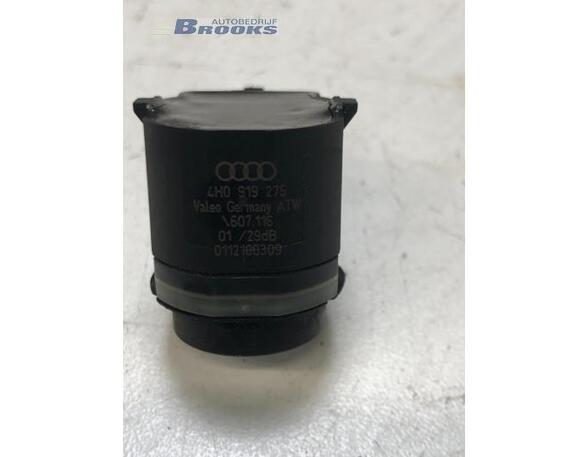 Sensor für Einparkhilfe VW Polo V 6R, 6C 4H0919275 P20840660