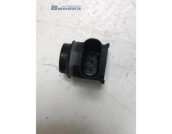 Sensor für Einparkhilfe VW Polo V 6R, 6C 4H0919275 P20840660