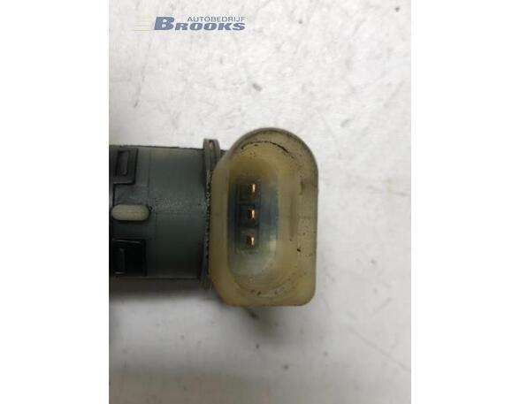 Parking assistance sensor AUDI A6 Avant (4F5, C6), AUDI A6 Allroad (4FH, C6)