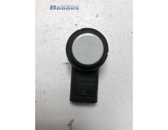 Parking assistance sensor VOLVO V40 Hatchback (525, 526), VOLVO V40 Cross Country (526)