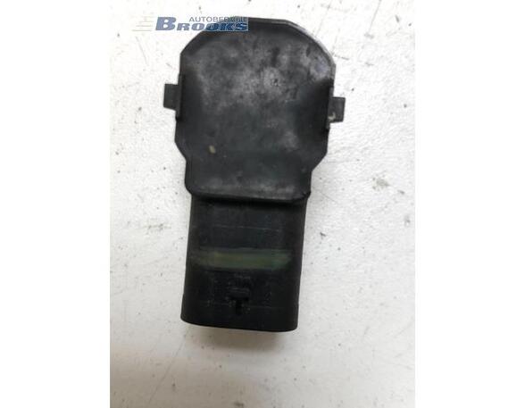 Parking assistance sensor VOLVO V40 Hatchback (525, 526), VOLVO V40 Cross Country (526)