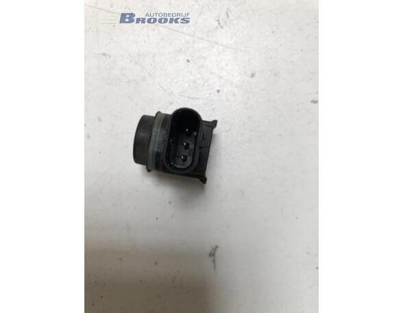 Parking assistance sensor VOLVO V40 Hatchback (525, 526), VOLVO V40 Cross Country (526)