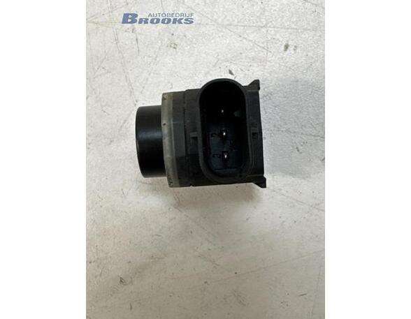 Parking assistance sensor VOLVO V40 Hatchback (525, 526), VOLVO V40 Cross Country (526)