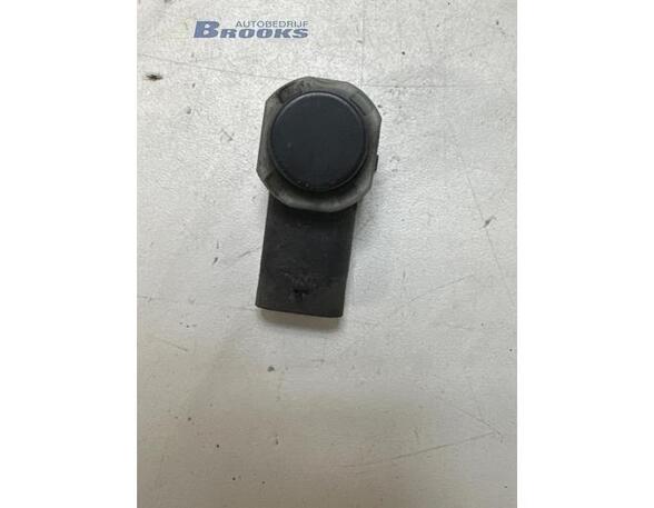 Parking assistance sensor VOLVO V40 Hatchback (525, 526), VOLVO V40 Cross Country (526)