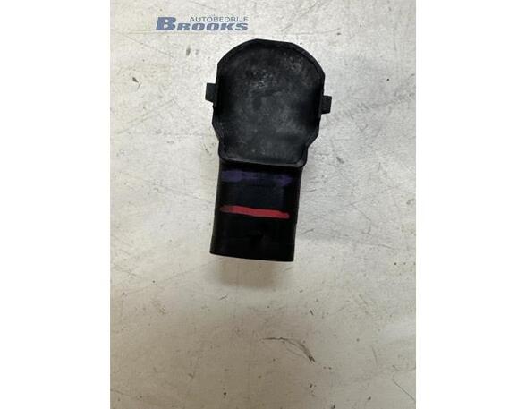 Parking assistance sensor VOLVO V40 Hatchback (525, 526), VOLVO V40 Cross Country (526)