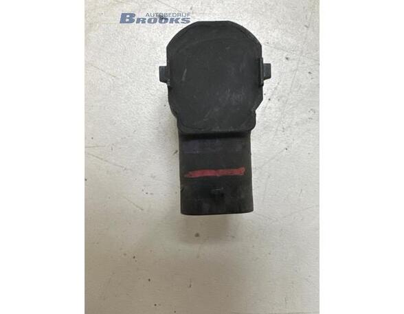 Parking assistance sensor VOLVO V40 Hatchback (525, 526), VOLVO V40 Cross Country (526)