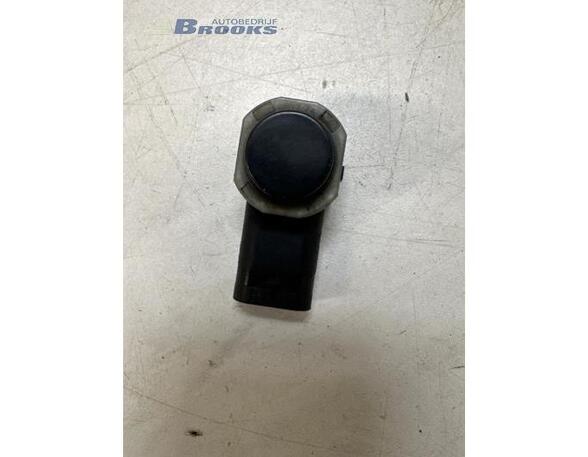 Parking assistance sensor VOLVO V40 Hatchback (525, 526), VOLVO V40 Cross Country (526)