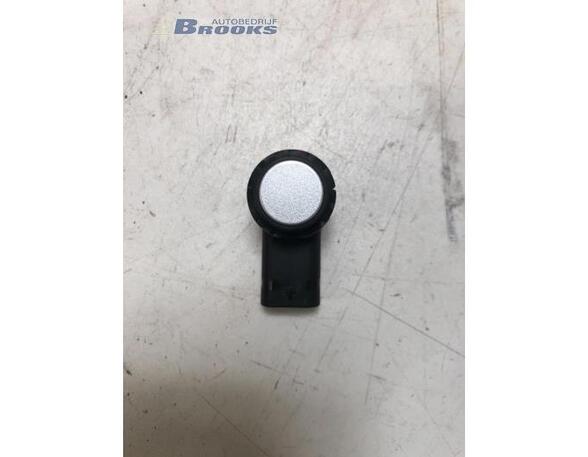 Parking assistance sensor VW TOURAN (1T1, 1T2), VW TOURAN (1T3), VW POLO (6R1, 6C1), VW POLO Van (6R)