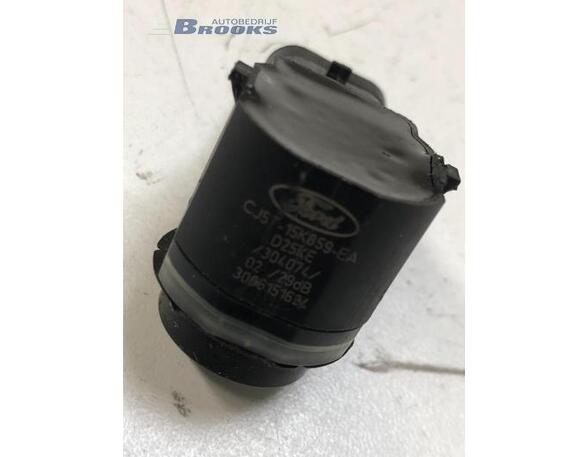 
Sensor für Einparkhilfe Ford Transit V363 Bus FAD, FDB CJ5T15K859EA P20993428
