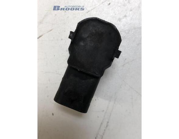 
Sensor für Einparkhilfe Ford Transit V363 Bus FAD, FDB CJ5T15K859EA P20993428
