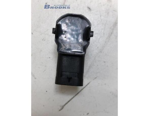 
Sensor für Einparkhilfe Ford Transit V363 Bus FAD, FDB CJ5T15K859EA P20993428
