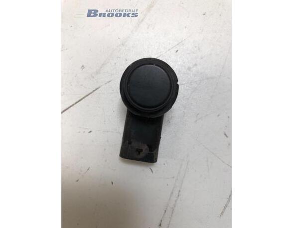 
Sensor für Einparkhilfe Ford Transit V363 Bus FAD, FDB CJ5T15K859EA P20993428
