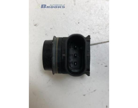 
Sensor für Einparkhilfe Ford Transit V363 Bus FAD, FDB CJ5T15K859EA P20993428
