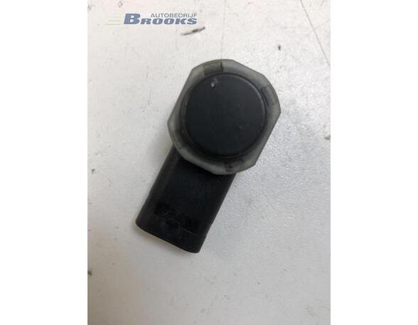 
Sensor für Einparkhilfe Ford Transit V363 Bus FAD, FDB CJ5T15K859EA P20993428
