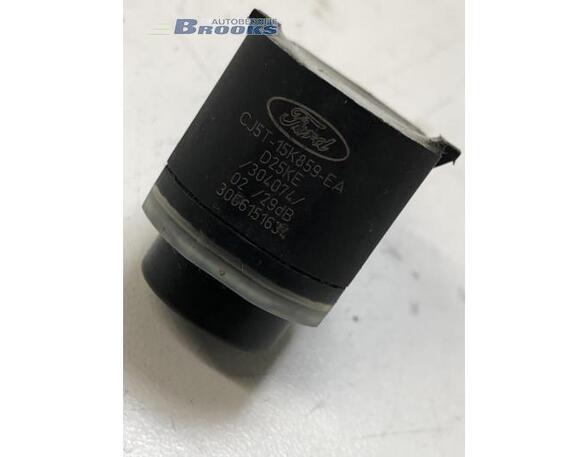 
Sensor für Einparkhilfe Ford Transit V363 Bus FAD, FDB CJ5T15K859EA P20993428
