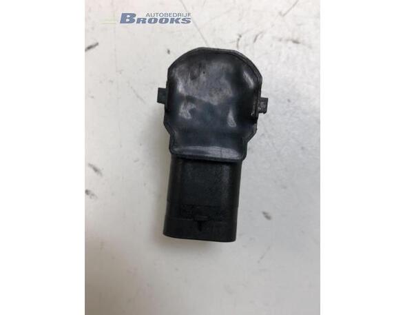 
Sensor für Einparkhilfe Ford Transit V363 Bus FAD, FDB CJ5T15K859EA P20993428
