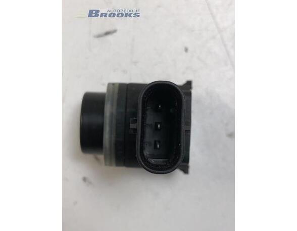 Parkeerhulpsensor FORD TRANSIT V363 Bus (FAD, FBD)